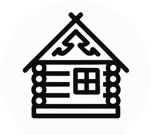 samodzielny domek Poronin