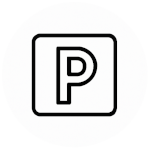 bezpłatny parking