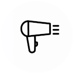 suszarka do włosów