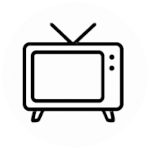 telewizor